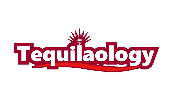 Tequilaology.com